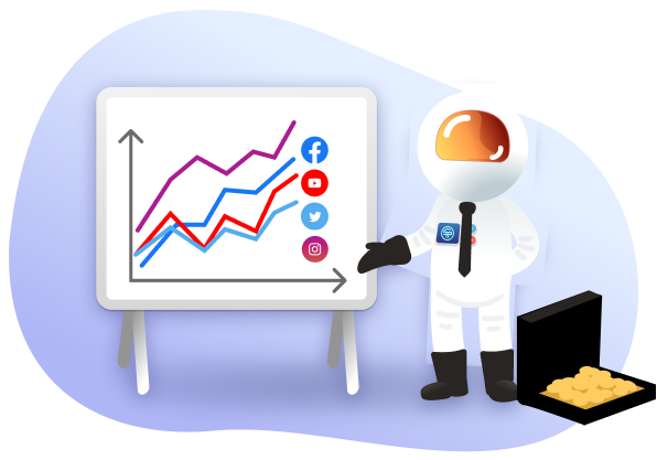 Create an AdPool